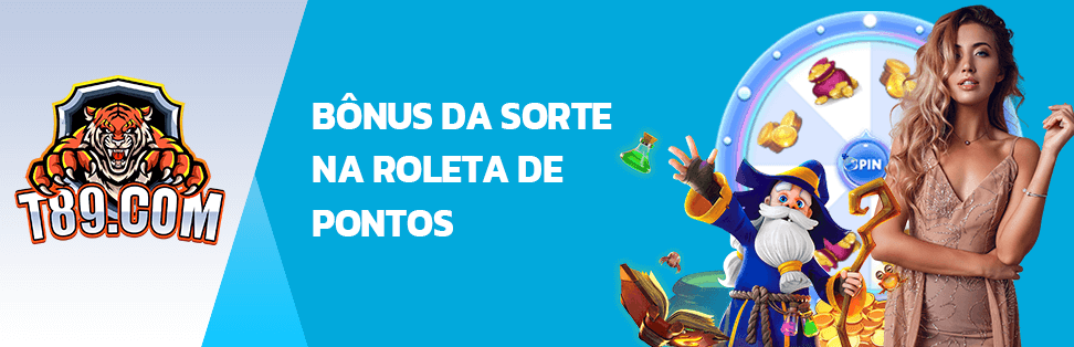 melhores slots para ganhar dinheiro betclic